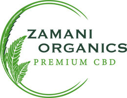 zamaniorganics-mx